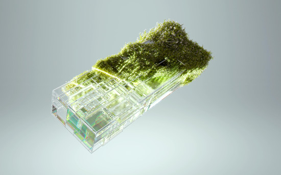 Масштабирование бизнеса и влияние личностного фактора