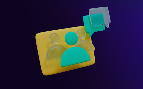 Testify Meetup от Test IT