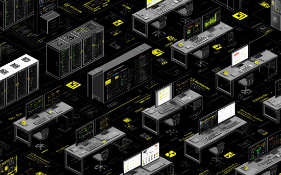 Мониторинг 1С Metrika42 On-Prem внедрен для крупной инжиниринговой группы