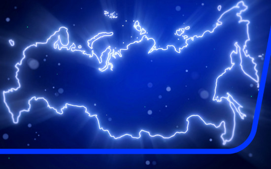 «Балтийский лизинг» провел масштабную трансформацию филиальной сети