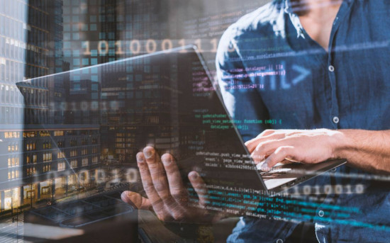 Эксперт Sitronics: Компании активно используют Big Data уже сегодня