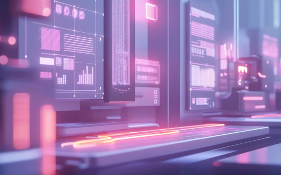 Рабочие пространства и обновленный интерфейс — релиз платформы Citeck