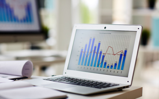 цифра брокер