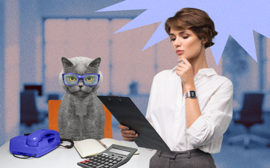 Изменения в работе бухгалтера с 1 сентября 2025 года: обзор нововведений