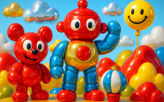 10 нейроинструментов, которые реально помогают в веб-дизайне