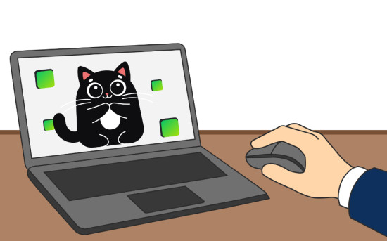 Почему бизнесу стоит перейти на российские конструкторы форм уже сейчас