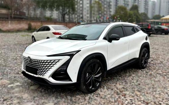 Зимняя эксплуатация китайских авто: особенности импорта