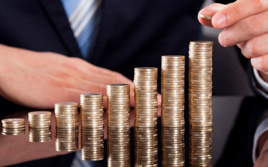 ФОТ под давлением: стратегии оптимизации расходов для бизнеса