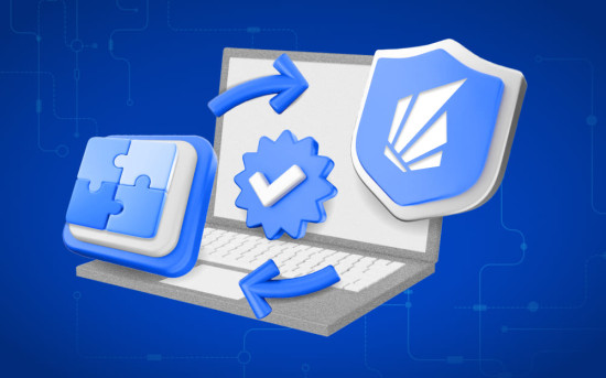 «Инфотекс Интернет Траст» и «БАРС Груп»