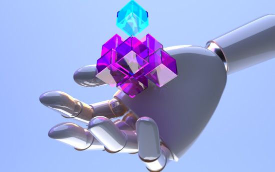 Искусственный интеллект в комплаенс-функции: новые возможности и вызовы