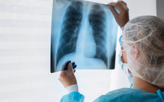 Диагностика редких болезней: как нейросеть становится вторым зрением