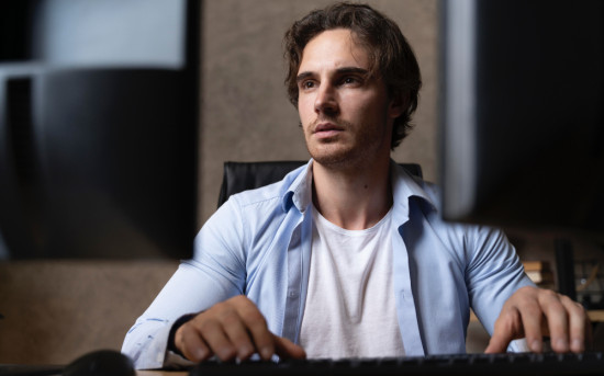 Изображение из открытых источников