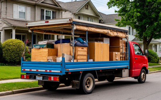 Google Tag Manager все? 8 рабочих альтернатив и 5 советов по переезду