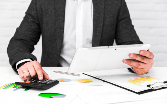 Роль финансового управляющего в банкротстве