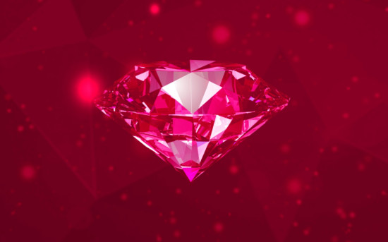 ИнтерЮвелир - 2026