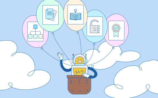 Dodo Brands оптимизировала клиентский сервис с помощью Minerva Knowledge