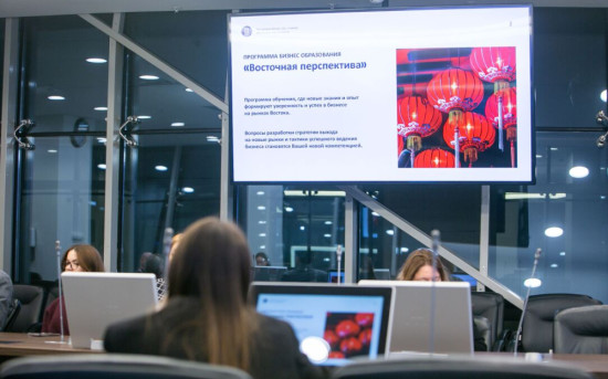 Как вести бизнес в Китае и не прогореть
