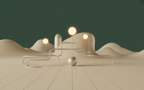 Водородный тест: топливо будущего выявило слабые места энергоперехода