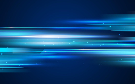 Количество переведенных выигрышей от букмекеров на Кошелек ЦУПИС и цифровую карту выросло вдвое в 2025 году