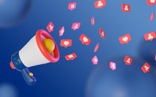 Как определить настоящую эффективность PR-публикаций