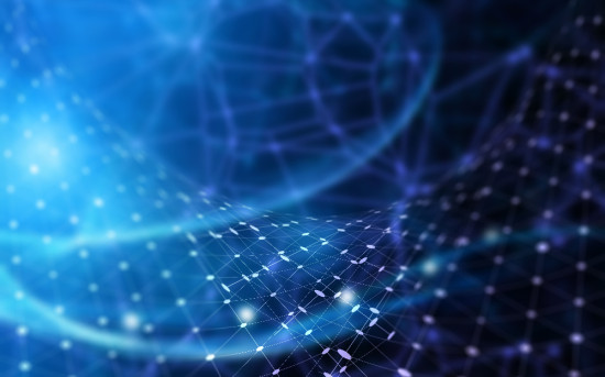 «Газпромнефть-Цифровые решения» и BPMSoft стали партнерами