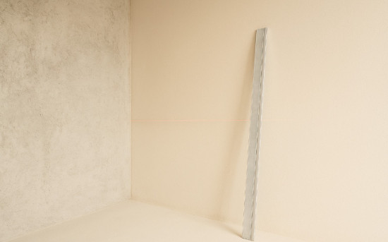 Как достичь идеальных стен: технология механизированной штукатурки