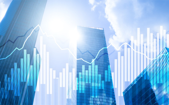 СК «Абсолют Страхование» провела стратегическую  региональную сессию