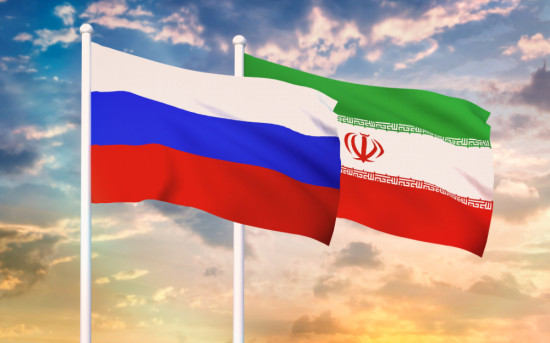 Нюансы Соглашения о свободной торговле между ЕАЭС и Ираном