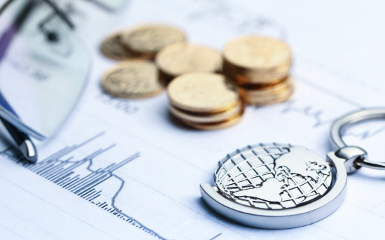 Насколько точны прогнозы экономического роста МВФ