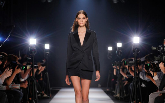 Почему рост узнаваемости приводит к росту продаж в fashion-сфере