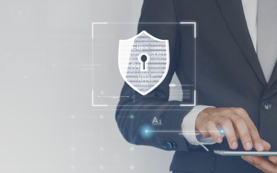 Как сэкономить на информационной безопасности: советы эксперта
