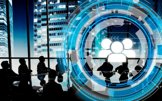 Moneyman — в топ-2 по информационной открытости на российском рынке МФО