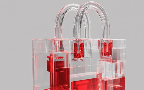 METRO перевела 500+ тысяч товарных изображений на платформу Reksoft DAM