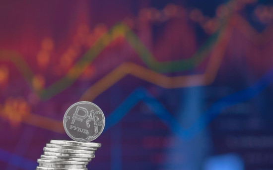 Рынок капитала вместо кредита — новый вектор финансирования