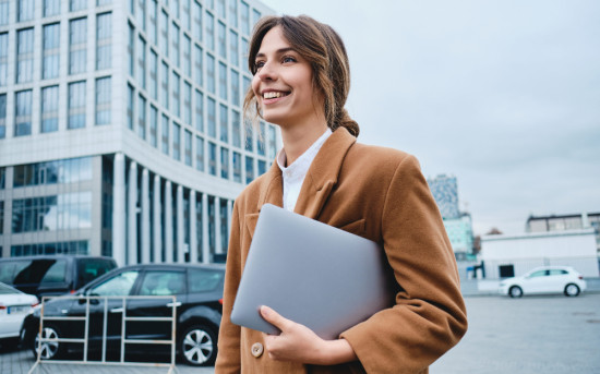 Развитие профессиональных навыков: система роста, которая работает в 2025