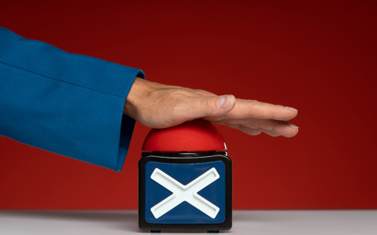 Пять фатальных ошибок собственников на этапе роста