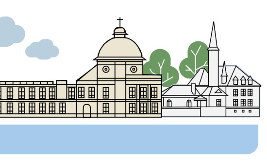 Запущен опрос об оценке городской среды Гатчинского муниципального округа