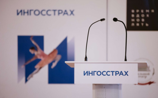 Mercedes-Benz возглавил рейтинг самых аварийных премиальных авто