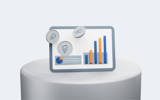 Металлинвестбанк автоматизировал розничное кредитование с FIS