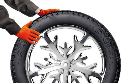 Кейс Ivanor х Traffic: увеличили продажи на 35% в период турбулентности