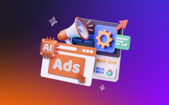 Автоматизация рекламных кампаний повышает их эффективность до 200%