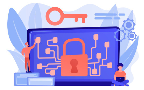 Решения «Кода Безопасности» теперь работают с Рутокен