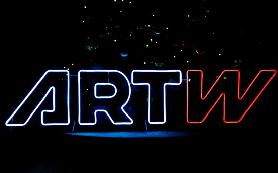 ARTW вошла в число лидеров народного рейтинга «Люди ИТ-индустрии»