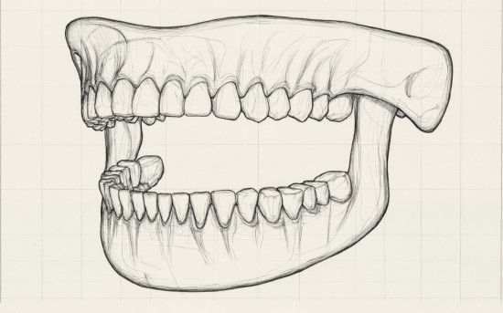 Сгенерировано alice.yandex