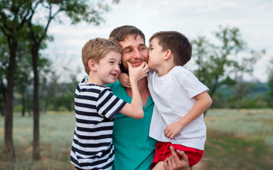 Как покупка недвижимости на Кипре помогла инвестору получить ПМЖ