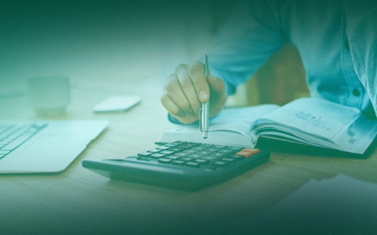 Как майнерам работать легально в 2025 году: ключевые изменения