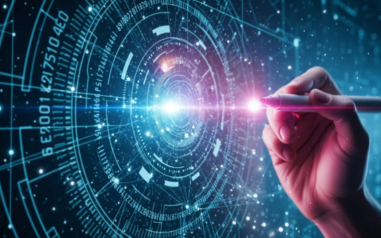 Подкаст Северстали "Закупки в ТОиР"