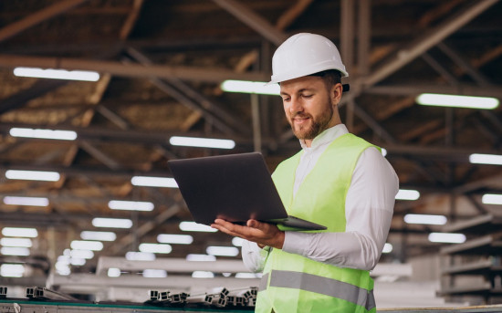 young-man-engineer-working-on-factory