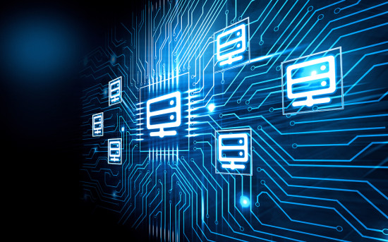 ARGO.TECH протестировала российскую платформу ROSA Virtualization 3.0