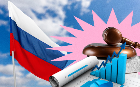 Инвестиционная привязка: как изменится система налоговых преференций